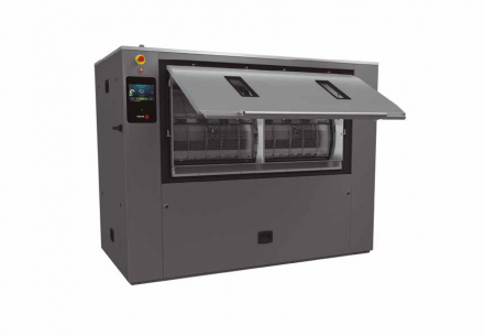 prowama-fagor-sanitaerer-schrank-barrera_3