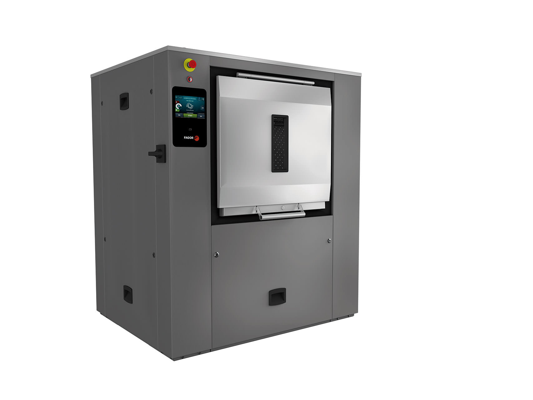 prowama_professionelle-waeschereitetchnik_sanitaere-schraenke-lbs_3