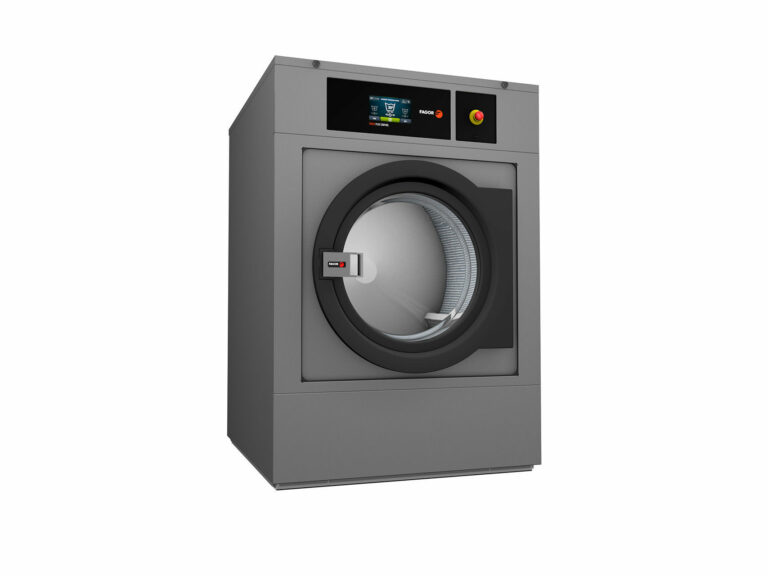 prowama_professionelle-waeschereitetchnik_standart-sg_3