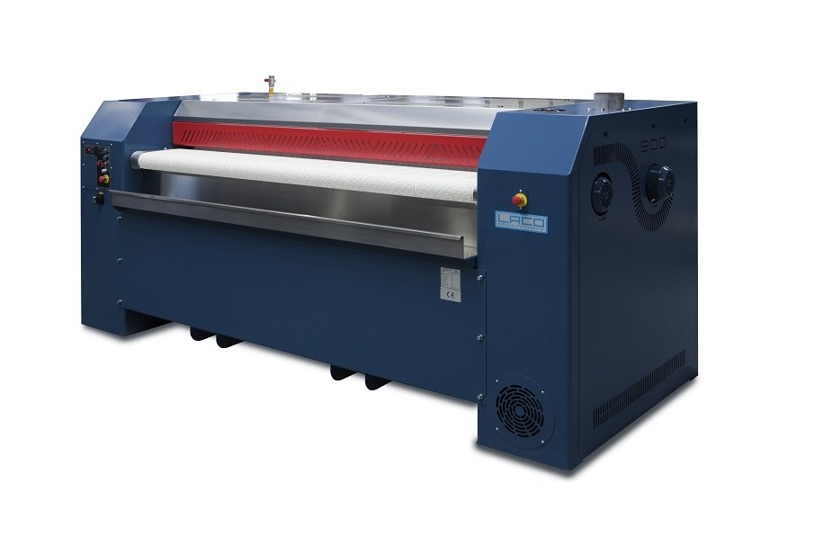 prowama-laco-d600-d800_1