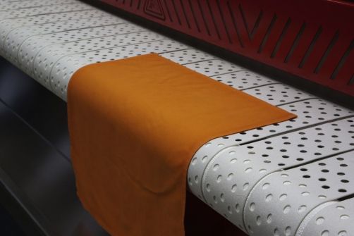 prowama-laco-d600-d800_3