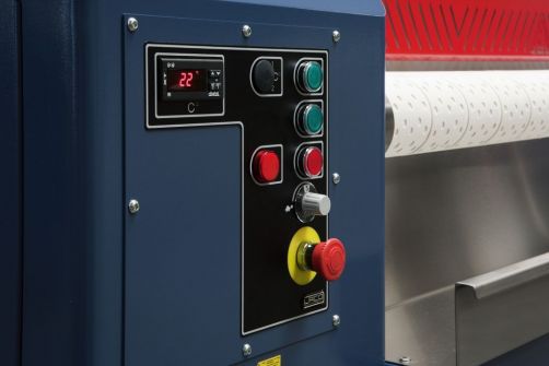 prowama-laco-d600-d800_4