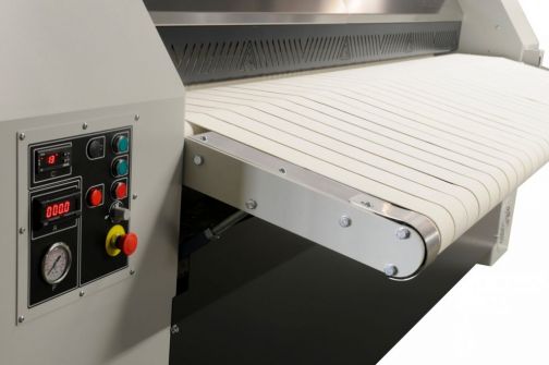 prowama-laco-d600-d800_5