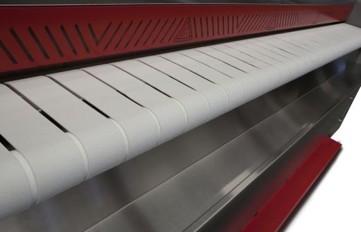 prowama-laco-d600-d800_7