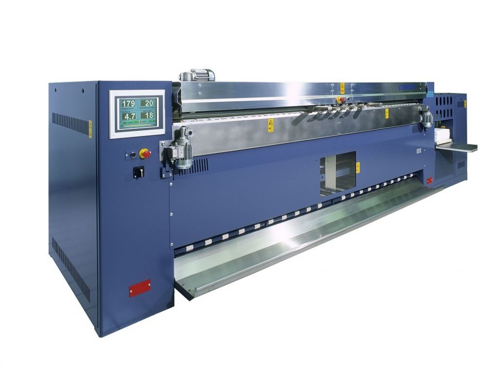 prowama-laco-ecolution-comfort-500-600-800