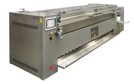 prowama-laco-ecolution-comfort-500-600-800_3