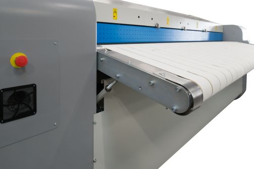 prowama-laco-k802-k803_4