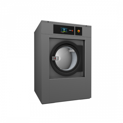 Hohe Schleuder_11-45