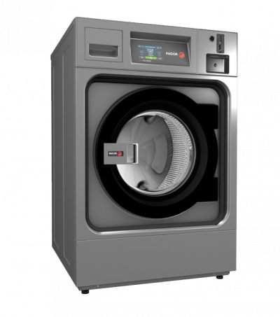 prowama-waschmaschinen-01-8-10