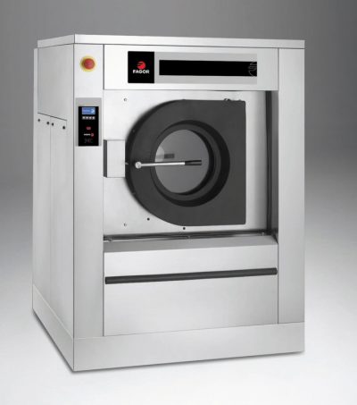 prowama_professionelle-waeschereitetchnik_hohe-sg_1-uai-720x816