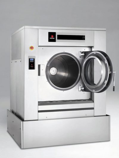 prowama_professionelle-waeschereitetchnik_hohe-sg_3