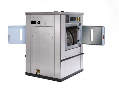 prowama_professionelle-waeschereitetchnik_sanitaere-schraenke-lmed_3 (1)